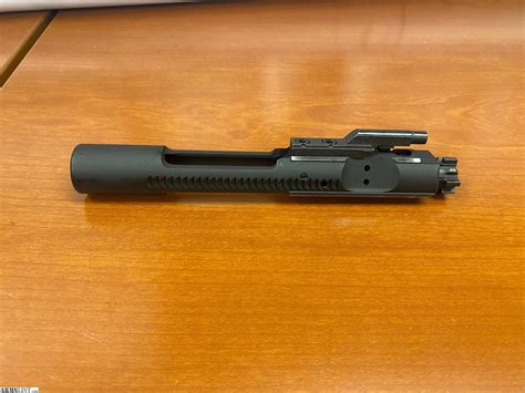 For Sale: Microbest BCG near Durham, Raleigh / Durham / CH, NC : 15706374