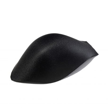 Mini Bikini De Bain Noir ADDICTED Vente Slip De Bain Homme AD