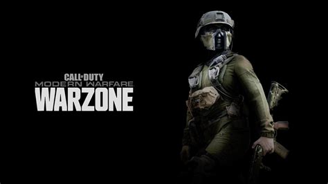 Call Of Duty Warzone Loading Screen Please Explain Resetera