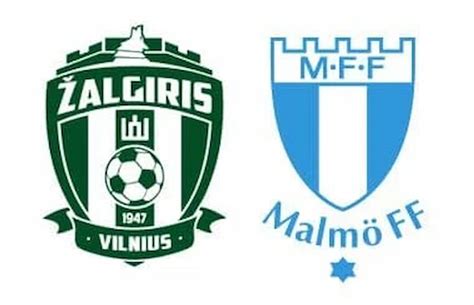 Soi kèo Zalgiris vs Malmo 23h00 19 07 2022 Vòng loại UEFA Champions