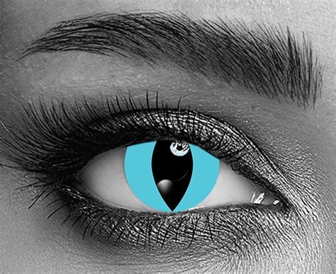 Buy Discount Contact Lenses Online