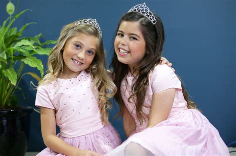 Sophia Grace And Rosie Movie On Netflix Great Bear E Zine Pictures