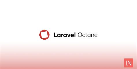 Laravel Octane V Is Here Laravel News