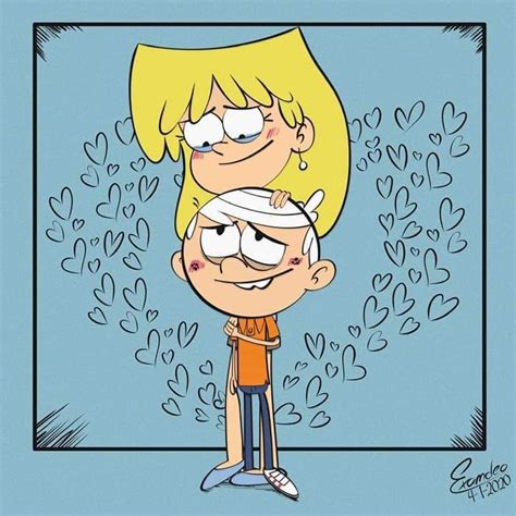 Cómics Random De The Loud House 2 Random 130 Wattpad The Loud House Fanart Wattpad House