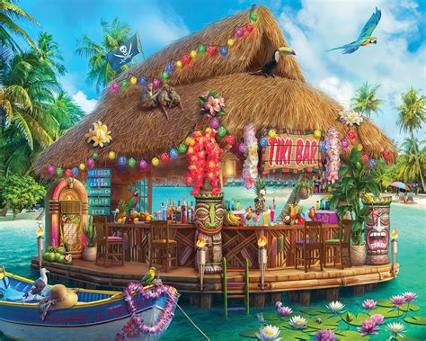 New Arrivals Explore All Our New Jigsaw Puzzles White Mountain