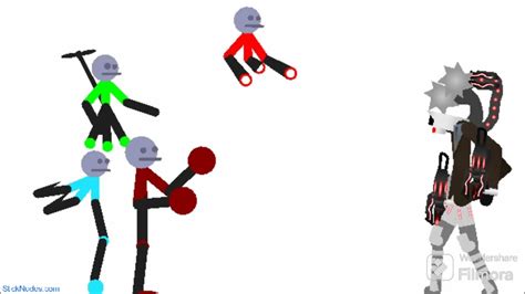 Sopa De Macaco Youtube
