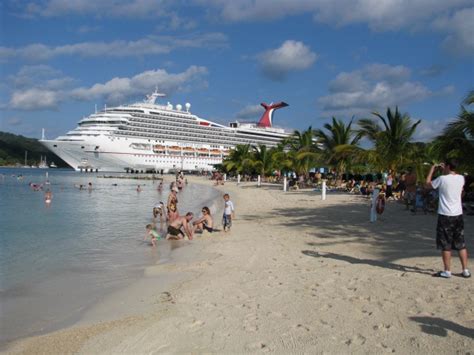 Mahogany Bay Roatan- The Carnival Cruise Ship Port - We LOVE Roatan Blog!!