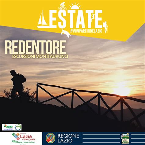 Escursioni Sul Redentore Al Tramonto E In Mtb Nel Bike Park Parco