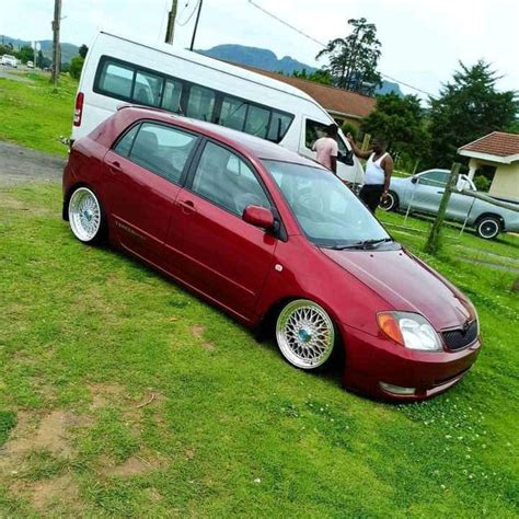 Pin on Toyota corolla | Stance cars, Toyota corolla, Auto body parts