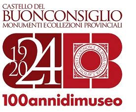 Il Museo Del Castello Del Buonconsiglio Compie Anni