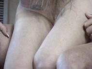 Naked Felony In The Voyeur