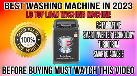 Best Washing Machine In India T Skmb Z T Skmb Z Low Price