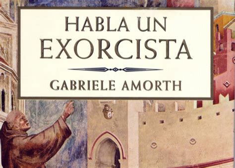 Actualizar Imagen El Signo Del Exorcista Padre Amorth Pdf Gratis