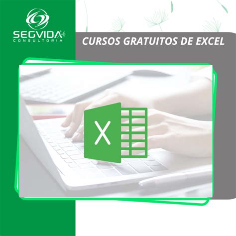 Cursos Gratuitos De Excel Para Aprender De Vez A Usar Planilhas