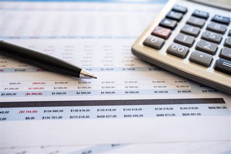Withholding Taxedu Glossary