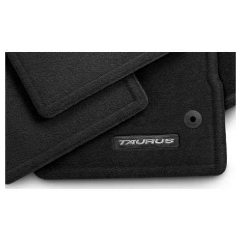 Floor Mats Carpeted 4 Piece Charcoal Black Front And Rear 2017 2018