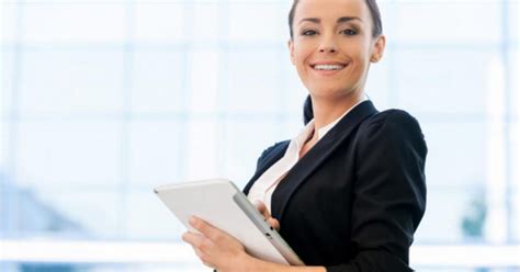 quels sont les avantages des plans dinvestissement webinaire sur