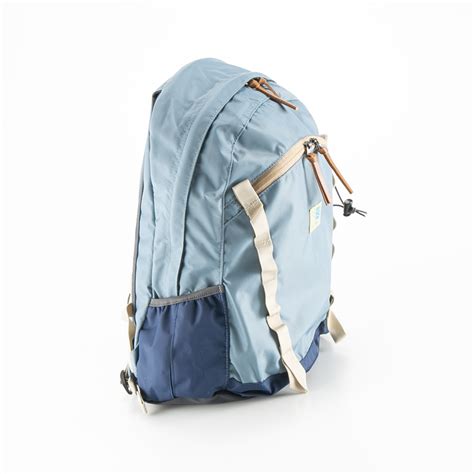 カリマー Karrimor リュック・バックパック Vt Day Pack F 501113【fithouse Online Shop
