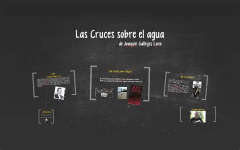 adiós Cálculo la seguridad libro las cruces sobre el agua de joaquin