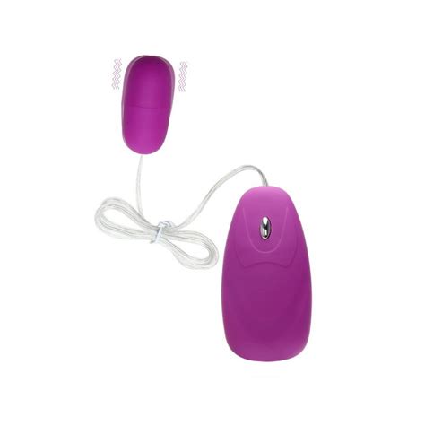 Huevo Vibrador Mouse Funciones Cl Medell N Sex Shop