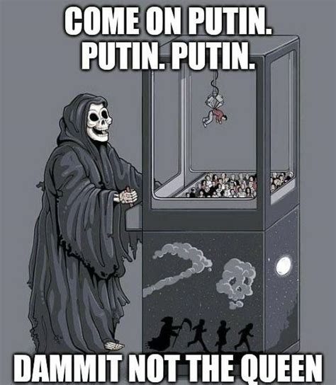 Fuck Putin Album On Imgur