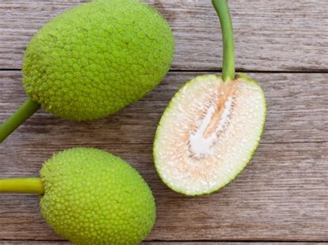 30 Popular Asian Fruits to Try - Insanely Good