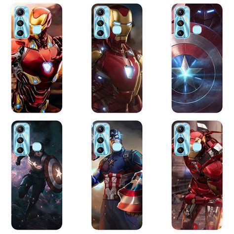 เคสโทรศพทซลโคน TPU แบบนม สำหรบ เคสสำหรบ infinix Hot 11 Hot11 11s เคส Shopee Thailand