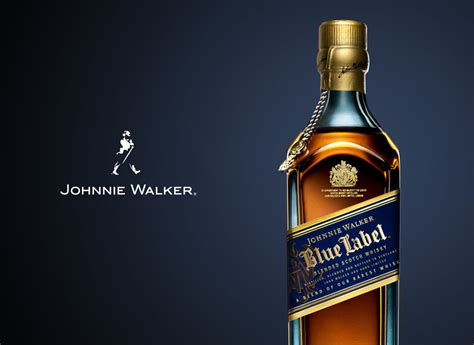 Quem Foi O Verdadeiro Johnnie Walker Fatos Desconhecidos