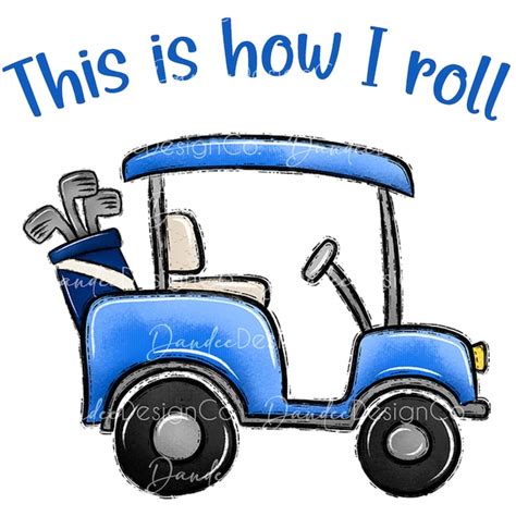 Funny Signs For Golf Cart Etsy