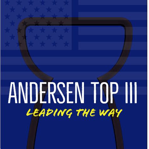andersen afb top  home