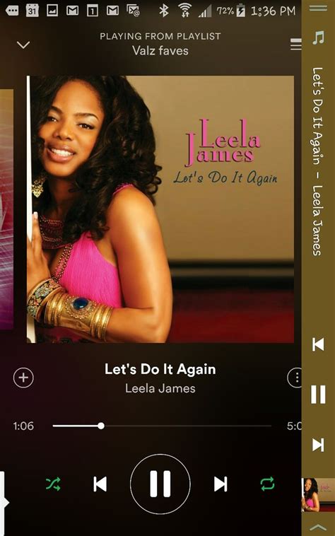 Pin By Fickle Pickle On Naked Ears Lets Do It Leela Songs