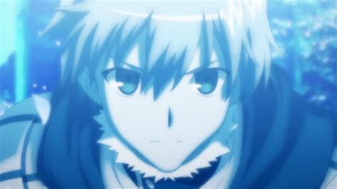 The Simple Fate Anime Watch Order Guide Dont Get Lost Bakabuzz