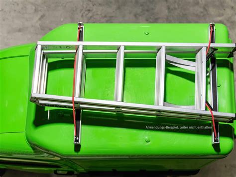 E-Cargo Elektrofrosch Max in Berlin kaufen