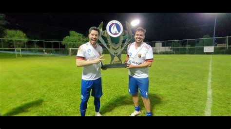 Super Copa OS CAMPEÕES RONY O PAPA TÍTULO E DIRETOR SAMUEL BÉLGICA