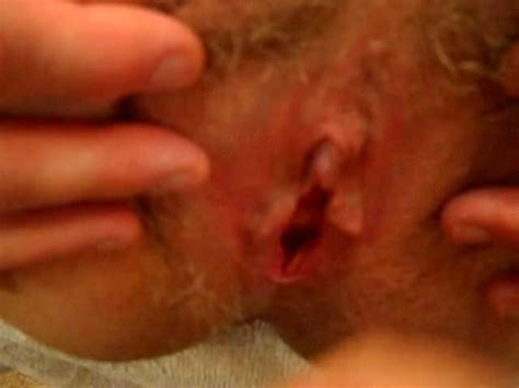 Wife Spreading Hairy Pussy For Tribute Dirty Talk Porn XHamster