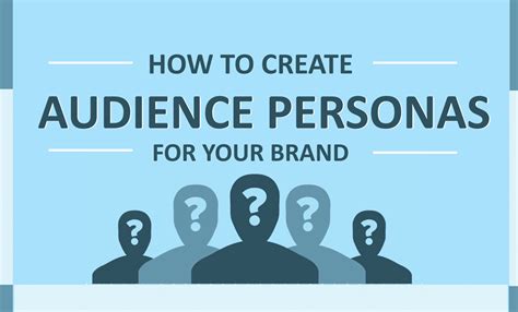 Audience Persona Seminar On Demand Insiders Radio Network