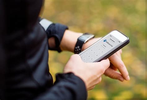 MyChart TVC: Is It Safe? Security Experts Weigh In. - qpoyke6