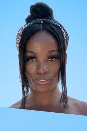 Dating Naked UK Season 3 Renewal Status Paramount