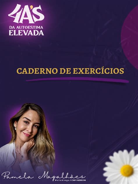 Caderno De Exercícios 2 Pdf