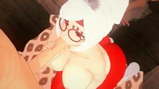 Purah TOTK Rule34 Luscious Hentai Manga Porn