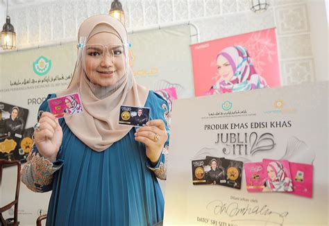 Siti Nurhaliza gives birth to second child | LaptrinhX / News