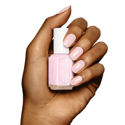 Essie Sugar Daddy Nail Polish Yaraonline