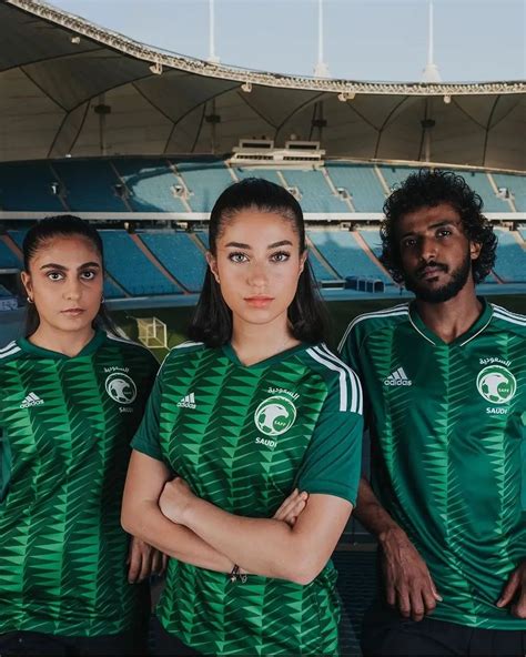 Saudi Arabia Home Kit