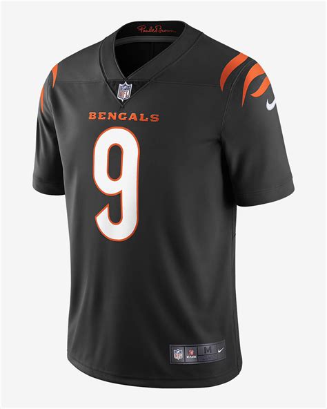 Bengals Jersey Off Concordehotels Tr