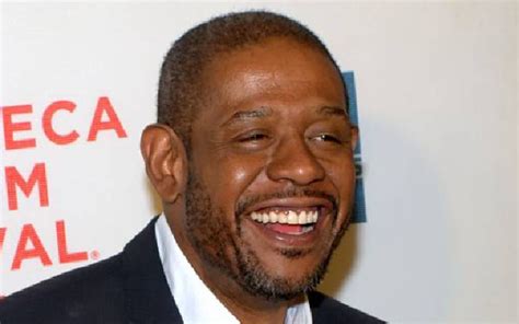 Kenn Whitaker Bio - Brother, Twins, Net Worth, Married, Age, Movies