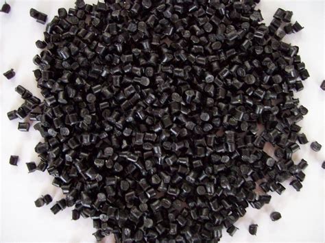 Pp Granules Pellets Go Holdings Pte Ltd