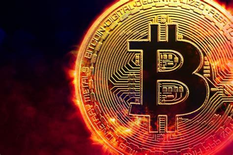 3 Kez Bilen Analist Bitcoin İçin Bu Seviyelere Hazırlanın