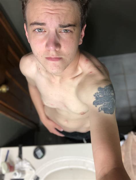 Best U Landlive Images On Pholder Ft M Porn Ftm Selfies And Ftm Men