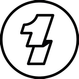 Telethon on Behance