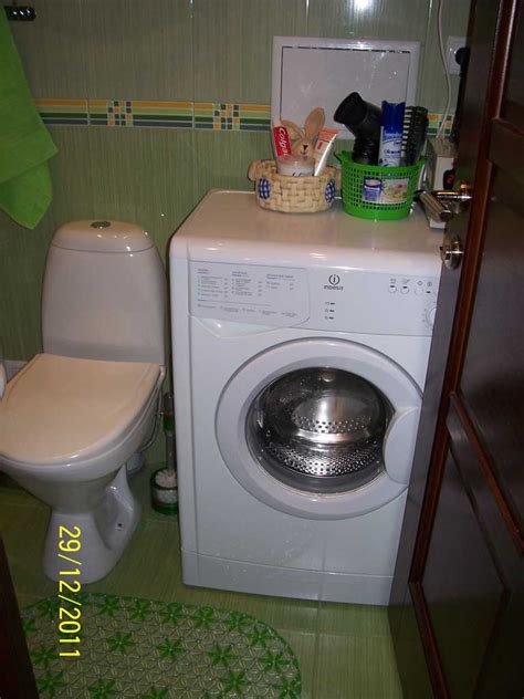 Снять квартиру в Кисловодске посуточно без посредников 8-928-9075808 ...